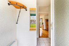 Grote Waard 9, 4761 MR Zevenbergen - Grote Waard 9, Zevenbergen-8.jpg